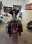 Harley-Davidson Street Glide Spezial FLHXS Schwarz - thumbnail 2