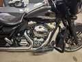 Harley-Davidson Street Glide Spezial FLHXS Schwarz - thumbnail 4