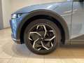Hyundai IONIQ 5 5 58 kWh 2WD Progress Blue - thumbnail 7