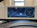 Hyundai IONIQ 5 5 58 kWh 2WD Progress Blue - thumbnail 15