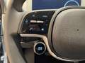 Hyundai IONIQ 5 5 58 kWh 2WD Progress Blu/Azzurro - thumbnail 13