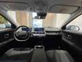 Hyundai IONIQ 5 5 58 kWh 2WD Progress Blu/Azzurro - thumbnail 10