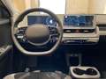 Hyundai IONIQ 5 5 58 kWh 2WD Progress Blu/Azzurro - thumbnail 11