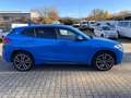 BMW X2 xDrive 18 d M Sport Head up Pano ACC Kamera LED... Blauw - thumbnail 24