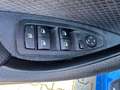 BMW X2 xDrive 18 d M Sport Head up Pano ACC Kamera LED... Blauw - thumbnail 21