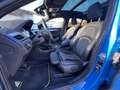 BMW X2 xDrive 18 d M Sport Head up Pano ACC Kamera LED... Azul - thumbnail 6