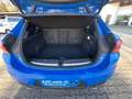 BMW X2 xDrive 18 d M Sport Head up Pano ACC Kamera LED... Azul - thumbnail 10