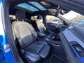 BMW X2 xDrive 18 d M Sport Head up Pano ACC Kamera LED... Azul - thumbnail 8