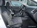 Kia Ceed SW / cee'd SW 1.5T 140 DCT7 SPIRIT TECHNIK Weiß - thumbnail 4
