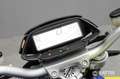 MV Agusta Brutale 800 800 Rosso Abs Blauw - thumbnail 14