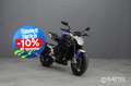 MV Agusta Brutale 800 800 Rosso Abs Blauw - thumbnail 1