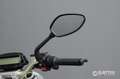 MV Agusta Brutale 800 800 Rosso Abs Blauw - thumbnail 13