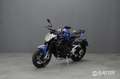 MV Agusta Brutale 800 800 Rosso Abs Blauw - thumbnail 2