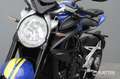 MV Agusta Brutale 800 800 Rosso Abs Blauw - thumbnail 6
