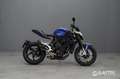 MV Agusta Brutale 800 800 Rosso Abs Blauw - thumbnail 4