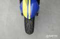 MV Agusta Brutale 800 800 Rosso Abs Blauw - thumbnail 11