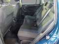 Volkswagen Tiguan 1.5 TSI Elegance Navi IQ-LED Kamera APP Blau - thumbnail 8