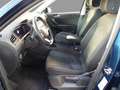 Volkswagen Tiguan 1.5 TSI Elegance Navi IQ-LED Kamera APP Blau - thumbnail 4