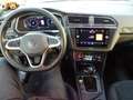 Volkswagen Tiguan 1.5 TSI Elegance Navi IQ-LED Kamera APP Blau - thumbnail 6