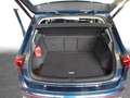 Volkswagen Tiguan 1.5 TSI Elegance Navi IQ-LED Kamera APP Blau - thumbnail 10