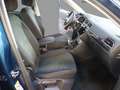 Volkswagen Tiguan 1.5 TSI Elegance Navi IQ-LED Kamera APP Blau - thumbnail 5