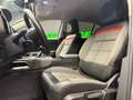 Citroen C5 Aircross C5 Aircross I 1.5 bluehdi Feel s Gris - thumbnail 13