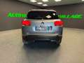 Citroen C5 Aircross C5 Aircross I 1.5 bluehdi Feel s Gris - thumbnail 5