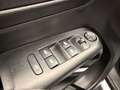 Citroen C5 Aircross C5 Aircross I 1.5 bluehdi Feel s Gris - thumbnail 9