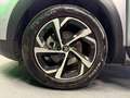Citroen C5 Aircross C5 Aircross I 1.5 bluehdi Feel s Gris - thumbnail 26