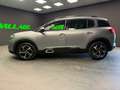 Citroen C5 Aircross C5 Aircross I 1.5 bluehdi Feel s Gris - thumbnail 4