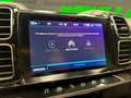 Citroen C5 Aircross C5 Aircross I 1.5 bluehdi Feel s Gris - thumbnail 17