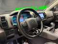Citroen C5 Aircross C5 Aircross I 1.5 bluehdi Feel s Gris - thumbnail 10