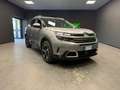 Citroen C5 Aircross C5 Aircross I 1.5 bluehdi Feel s Gris - thumbnail 1