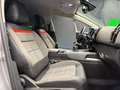Citroen C5 Aircross C5 Aircross I 1.5 bluehdi Feel s Gris - thumbnail 24