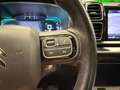 Citroen C5 Aircross C5 Aircross I 1.5 bluehdi Feel s Gris - thumbnail 18