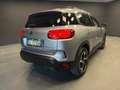 Citroen C5 Aircross C5 Aircross I 1.5 bluehdi Feel s Gris - thumbnail 6