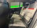 Citroen C5 Aircross C5 Aircross I 1.5 bluehdi Feel s Gris - thumbnail 20