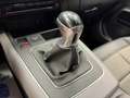 Citroen C5 Aircross C5 Aircross I 1.5 bluehdi Feel s Gris - thumbnail 19