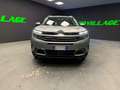 Citroen C5 Aircross C5 Aircross I 1.5 bluehdi Feel s Gris - thumbnail 2