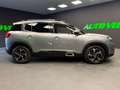 Citroen C5 Aircross C5 Aircross I 1.5 bluehdi Feel s Gris - thumbnail 7