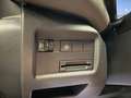 Citroen C5 Aircross C5 Aircross I 1.5 bluehdi Feel s Gris - thumbnail 11