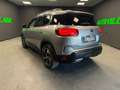 Citroen C5 Aircross C5 Aircross I 1.5 bluehdi Feel s Gris - thumbnail 8