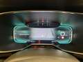 Citroen C5 Aircross C5 Aircross I 1.5 bluehdi Feel s Gris - thumbnail 12