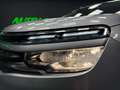 Citroen C5 Aircross C5 Aircross I 1.5 bluehdi Feel s Gris - thumbnail 27