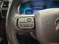 Citroen C5 Aircross C5 Aircross I 1.5 bluehdi Feel s Gris - thumbnail 14