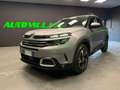 Citroen C5 Aircross C5 Aircross I 1.5 bluehdi Feel s Gris - thumbnail 3
