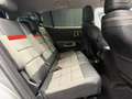 Citroen C5 Aircross C5 Aircross I 1.5 bluehdi Feel s Gris - thumbnail 23