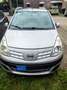 Nissan Pixo Pixo 1.0 Look Zilver - thumbnail 1