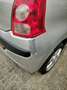 Nissan Pixo Pixo 1.0 Look Zilver - thumbnail 4