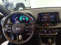 Hyundai i30 i30 Fastback 1.5 T-GDI DCT 48V N-Line Grau - thumbnail 8